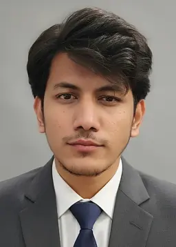 Sandeep