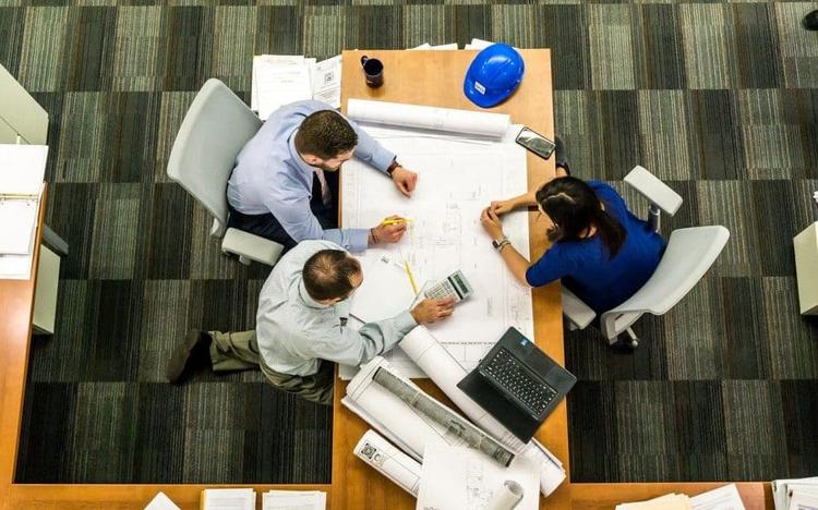 Private Limited Companies and their compliances