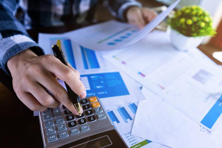 Why Every Founder Needs Strategic Finance, Not Just Accounting