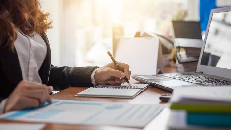 10 Bookkeeping Blunders that Could Be Costing Your Business Profit