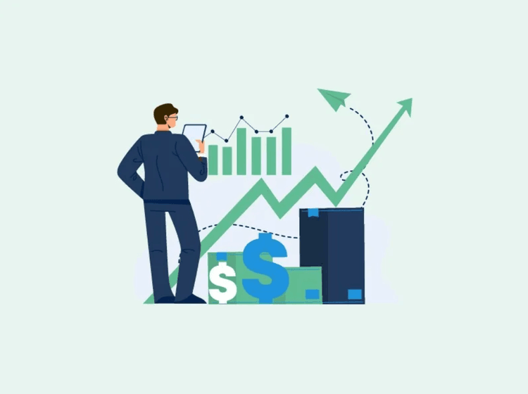 Why Finance Companies Are Leveraging Outsourced Accounting for Faster Growth