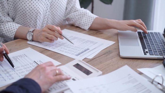 How accurate bookkeeping helped a business improve profitability