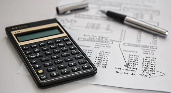 Common Financial Modelling Mistakes Businesses Should Avoid