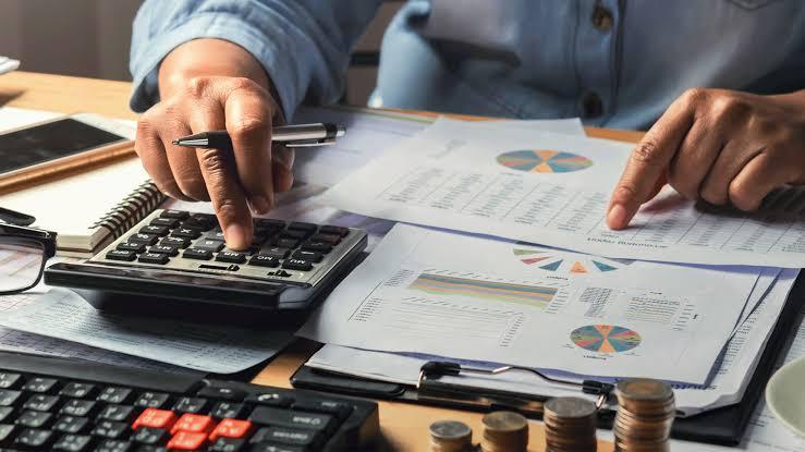 What Most Entrepreneurs Get Wrong About Accounting final
