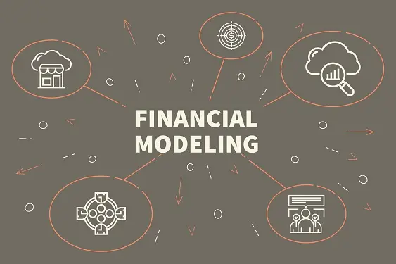 Why Investors Expect Startups to Have a Strong Financial Model
