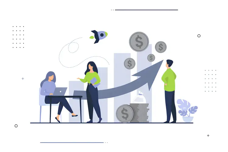 Why Investors Expect Startups to Have a Strong Financial Model