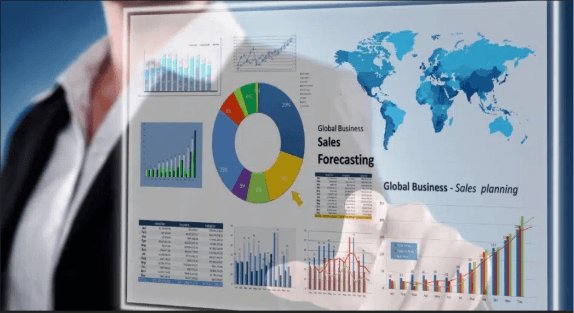 Why Poor Financial Modelling Can Lead to Bad Business Decisions
